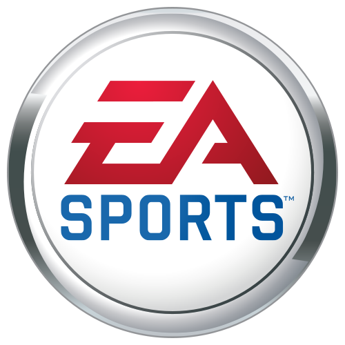 EA Sports