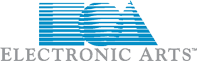 ea first logo