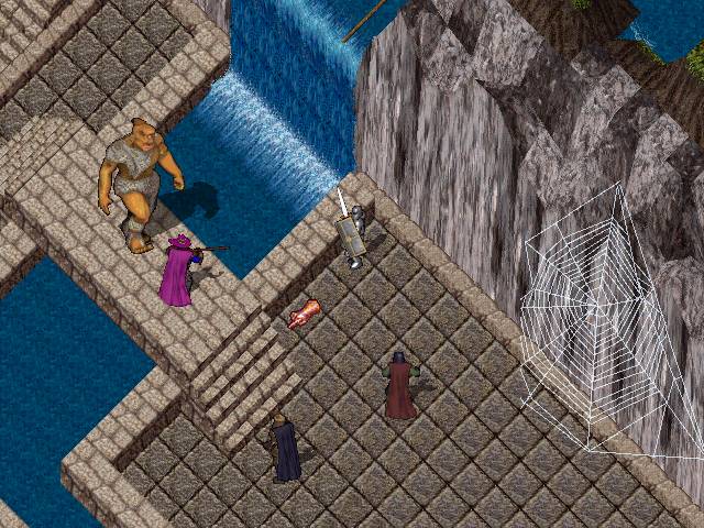 ultima online