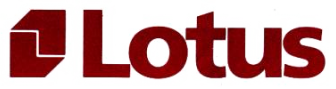 lotus logo