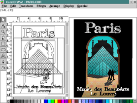 coreldraw25 os2