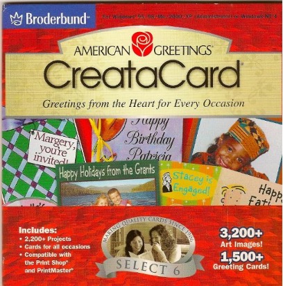 creatacard