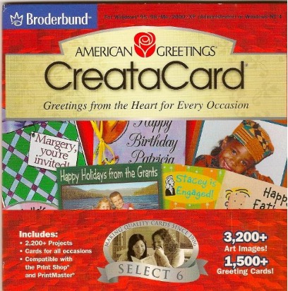 creatacard