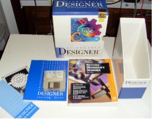 designer