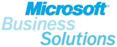 mbs logo