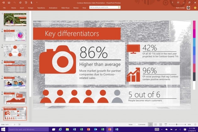 powerpoint2016