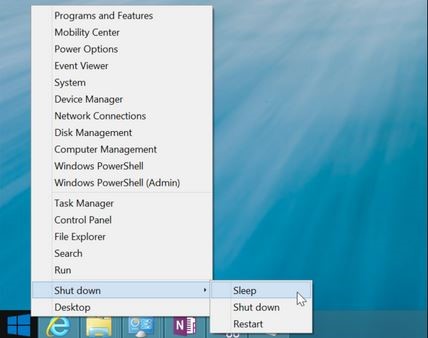 windows8.1