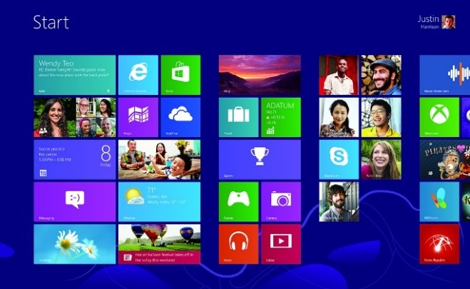 windows8