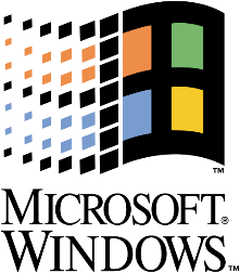 windows logo