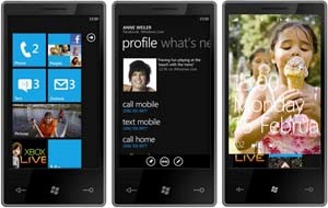 wp7