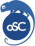 osc logo