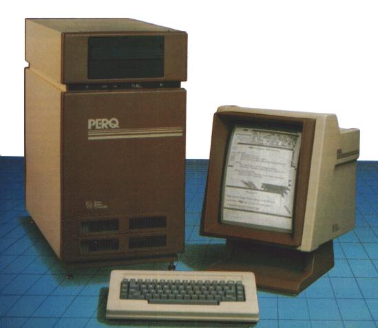 perq