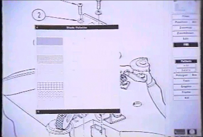 perqintranvid3