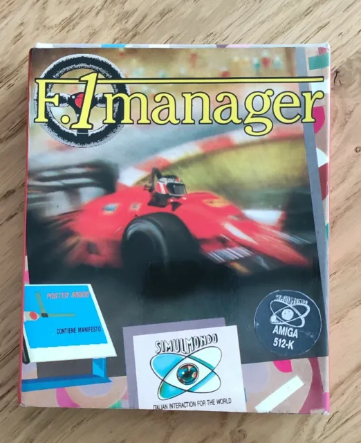 f1_manager_ed_amiga