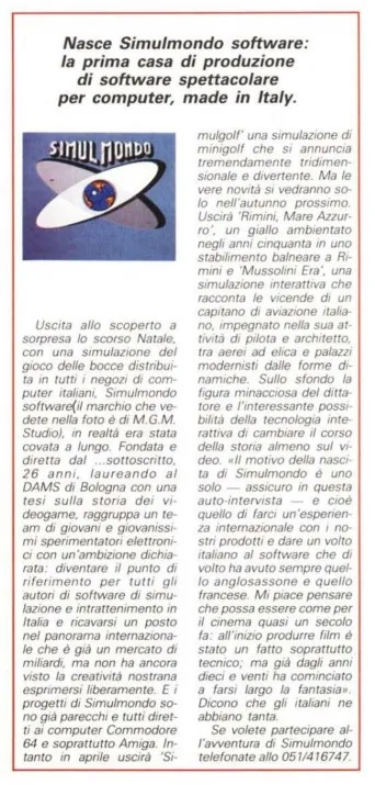 annuncio mcmicrocomputer marzo 88.jpg