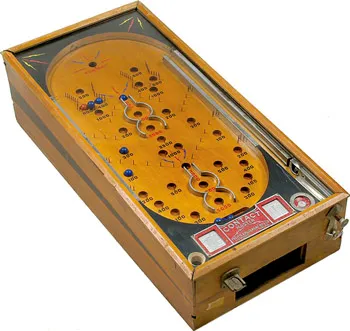 baffle ball.jpg