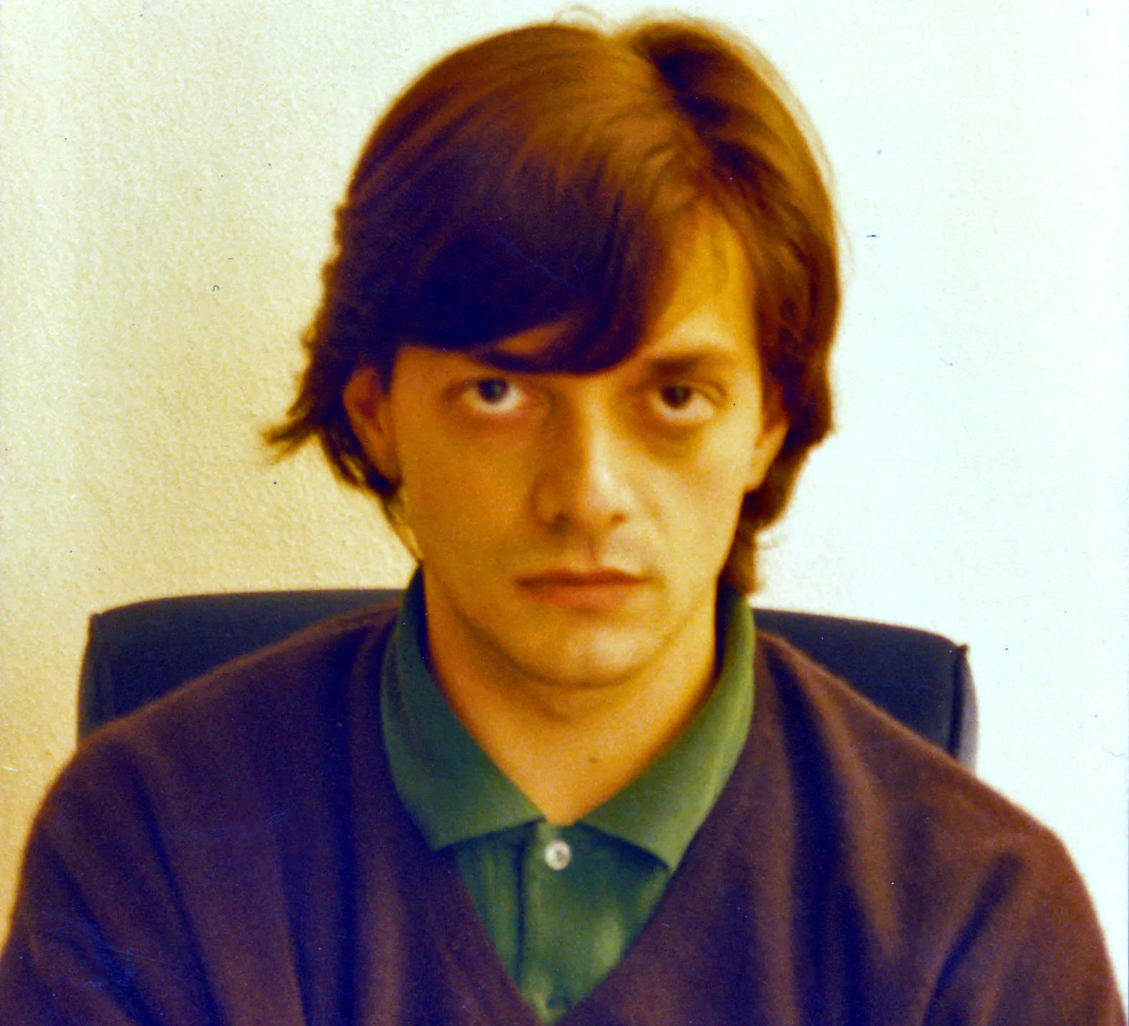 francesco carla