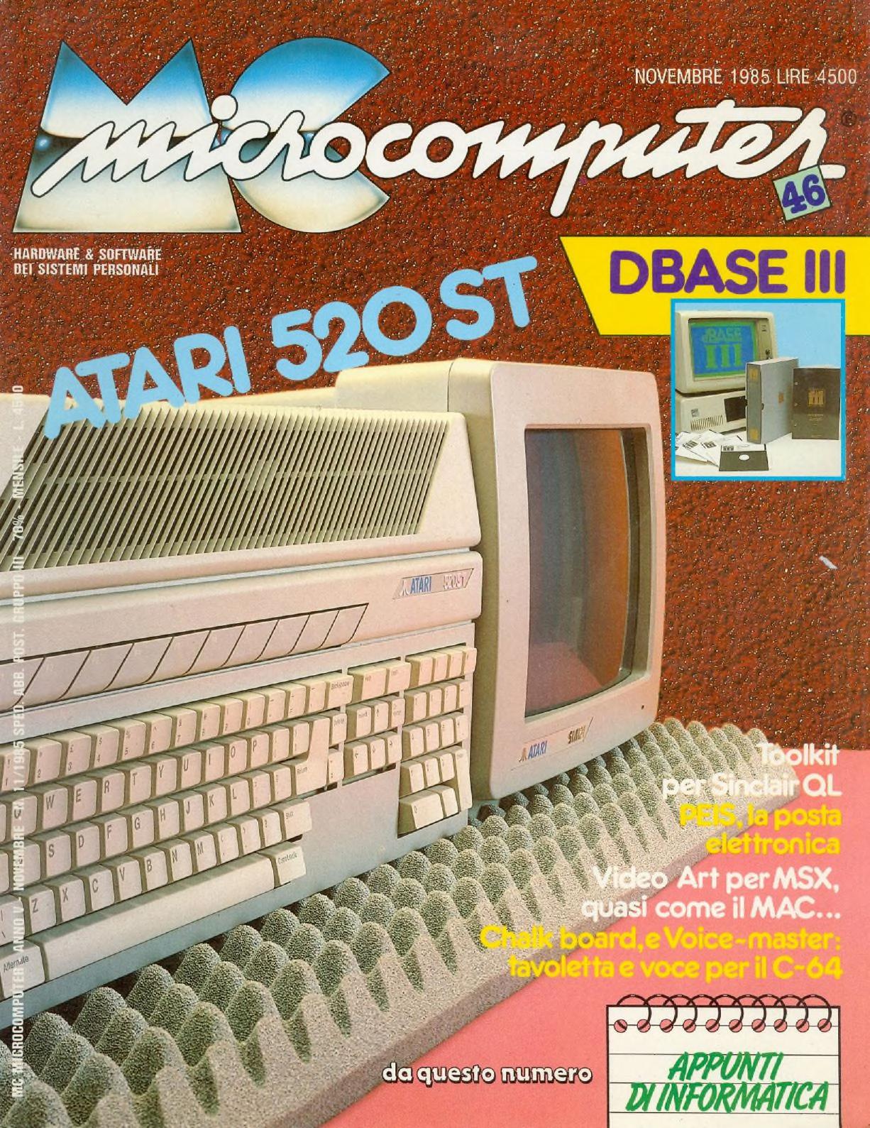 mc microcomputer 046