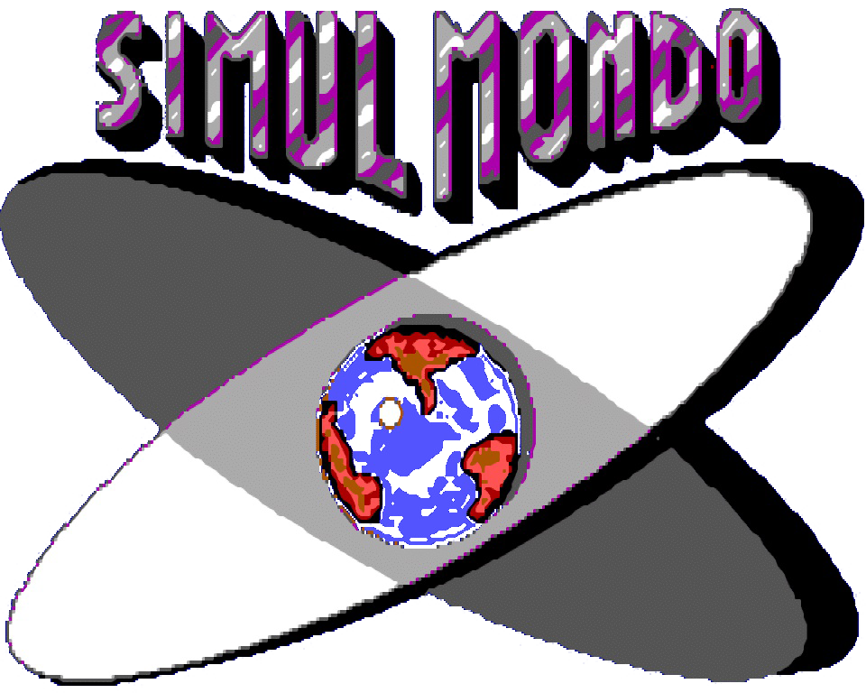 simulmondo logo