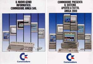 amiga500_amiga2000