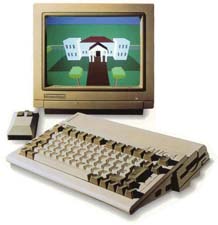 amiga_600