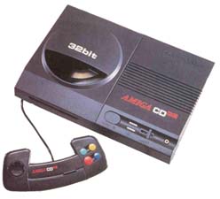 amiga_cd32