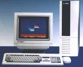 escom_amiga_4000