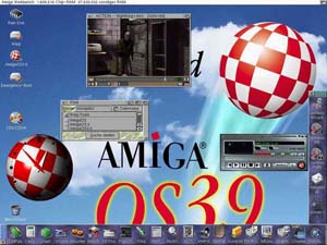 amigaos_3.9