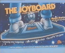 joyboard_hitoro