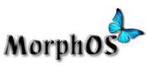 morphos