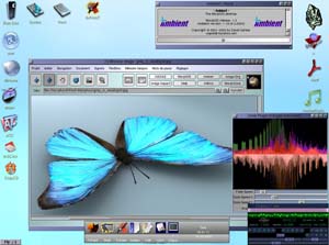 morphos_13
