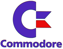 commodore_logo