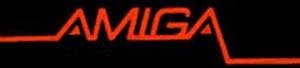 primo_logo_amiga