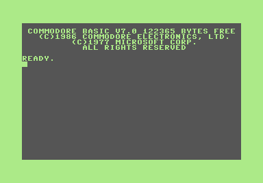 c128_basic_7_screen_shot