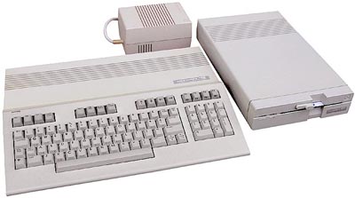 commodore128_full