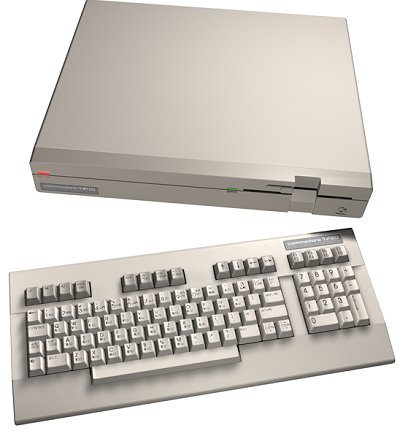 commodore128d