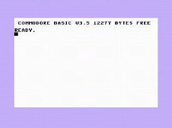 commodore16_screen