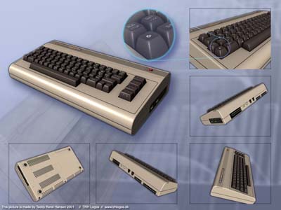 commodore64_artmanifest_mini