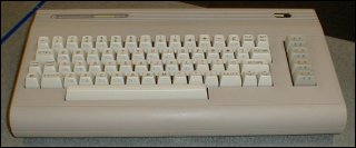 commodore_64c_aldi