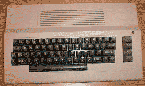 commodore_64c_australian