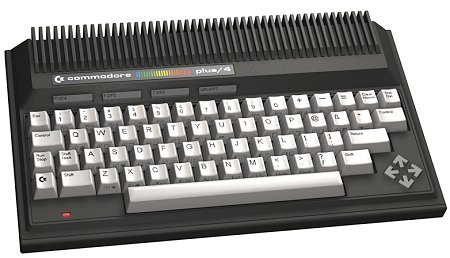 commodore_plus4