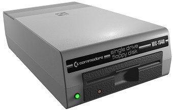 diskdrive1540