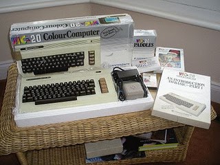 commodore_vic20