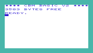 vic-20_boot_screen