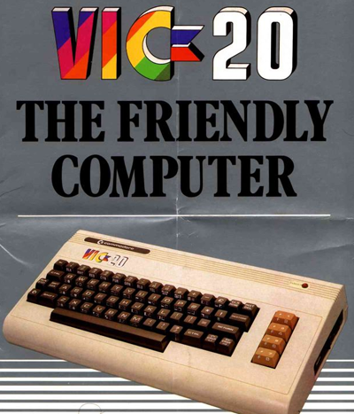 vic20_computer
