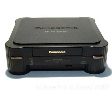 3do