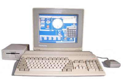 amiga500