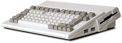 amiga600