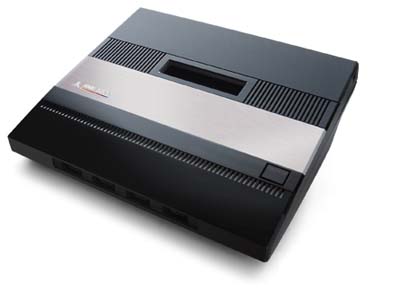 atari5200