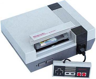 nes